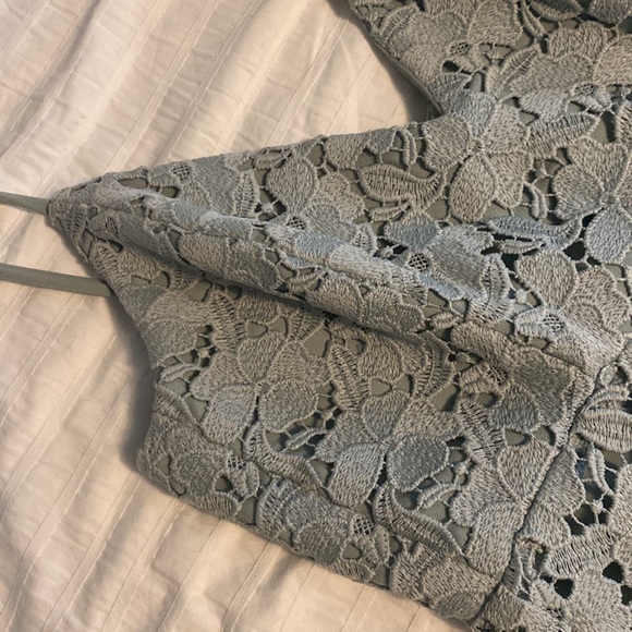 Park + Fifth Co Dress - Picture 7 of 12